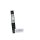 Camille Bauer SINEAX V604 Programmierbarer Universal-Messumformer 604-122