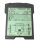 Camille Bauer SINEAX V604 Programmierbarer Universal-Messumformer 604-122