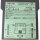 Camille Bauer SINEAX V604 Programmierbarer Universal-Messumformer 604-122