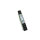 Camille Bauer SINEAX V604 Programmierbarer Universal-Messumformer 604-122