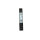 Camille Bauer SINEAX V604 Programmierbarer Universal-Messumformer 604-122