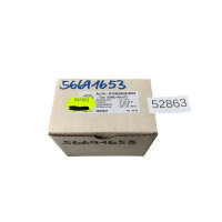 EMH ESMU-AH-S72 Strom-Messumformer