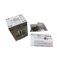 EMH ESMU-AH-S72 Strom-Messumformer