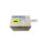 EMH ESMU-AH-S72 Strom-Messumformer