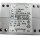 EMH ESMU-AH-S72 Strom-Messumformer