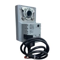 Fiehn SM24A 32C Stellantrieb für Luftklappen