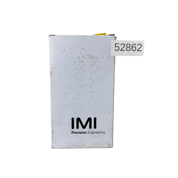 IMI Herion 42454909 3/2-Wege-Magnetventil 8020747