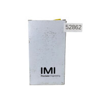 IMI Herion 42454909 3/2-Wege-Magnetventil 8020747