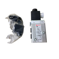IMI Herion 42454909 3/2-Wege-Magnetventil 8020747