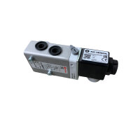 IMI Herion 42454909 3/2-Wege-Magnetventil 8020747