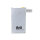 IMI Herion 42454909 3/2-Wege-Magnetventil 8020747