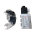IMI Herion 42454909 3/2-Wege-Magnetventil 8020747
