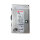IMI Herion 42454909 3/2-Wege-Magnetventil 8020747