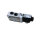 IMI Herion 42454909 3/2-Wege-Magnetventil 8020747