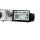 IMI Herion 42454909 3/2-Wege-Magnetventil 8020747