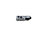 IMI Herion 42454909 3/2-Wege-Magnetventil 8020747