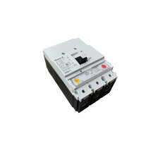 Moeller NZM1 Leistungsschalter NZMH1-A160 3 Polig