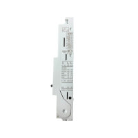 Moeller NZM1 Leistungsschalter NZMH1-A160 3 Polig