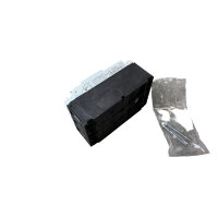Moeller NZM1 Leistungsschalter NZMH1-A160 3 Polig