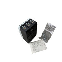 Moeller NZM1 Leistungsschalter NZMH1-A160 3 Polig