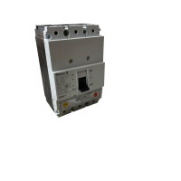 Moeller NZM1 Leistungsschalter NZMH1-A160 3 Polig