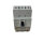 Moeller NZM1 Leistungsschalter NZMH1-A160 3 Polig