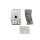Moeller NZM1 Leistungsschalter NZMH1-A160 3 Polig