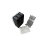 Moeller NZM1 Leistungsschalter NZMH1-A160 3 Polig