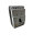 Moeller NZM1 Leistungsschalter NZMH1-A160 3 Polig