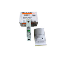 OBO Bettermann V20-C 1-280 Überspannungsableiter 5099 60 9