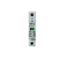 OBO Bettermann V20-C 1-280 Überspannungsableiter 5099 60 9