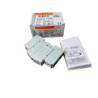 OBO Bettermann V20-C 1-280 Überspannungsableiter 5099 60 9
