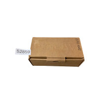 SET Inhalt 3 Stück!!! Mersen PC31UD69V350TF...