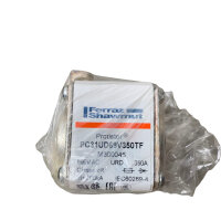SET Inhalt 3 Stück!!! Mersen PC31UD69V350TF Hochleistungssicherung M300046C Halbleiterschutzsicherung