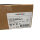 SET Inhalt 3 Stück!!! Mersen PC31UD69V350TF Hochleistungssicherung M300046C Halbleiterschutzsicherung