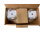 SET Inhalt 3 Stück!!! Mersen PC31UD69V350TF Hochleistungssicherung M300046C Halbleiterschutzsicherung