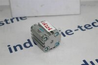 FESTO  Kompaktzylinder ADVU-32-15-A-P-A  156618 B708