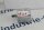 FESTO  Kompaktzylinder ADVU-32-15-A-P-A  156618 B708