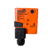 Belimo LM230A T70 8TP Stellantrieb für Luftklappen