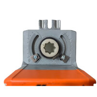 Belimo LM230A T70 8TP Stellantrieb für Luftklappen