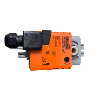 Belimo LM230A T70 8TP Stellantrieb für Luftklappen