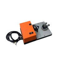 Belimo SM230 Stellantrieb für Luftklappen