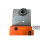 Gehäuse gebrochen Belimo SM220 Stellmotor für Luftklappen