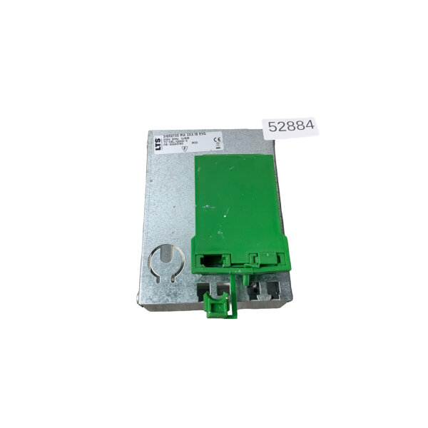 LTS 31002733 elektronisches Vorschaltgerät PIA 2XX.18 EVG