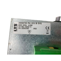 LTS 31002733 elektronisches Vorschaltgerät PIA...