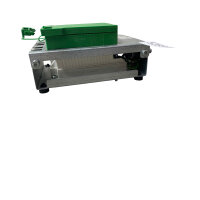 LTS 31002733 elektronisches Vorschaltgerät PIA 2XX.18 EVG