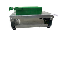LTS 31002733 elektronisches Vorschaltgerät PIA 2XX.18 EVG