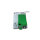 LTS 31002733 elektronisches Vorschaltgerät PIA 2XX.18 EVG