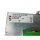 LTS 31002733 elektronisches Vorschaltgerät PIA 2XX.18 EVG