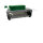 LTS 31002733 elektronisches Vorschaltgerät PIA 2XX.18 EVG